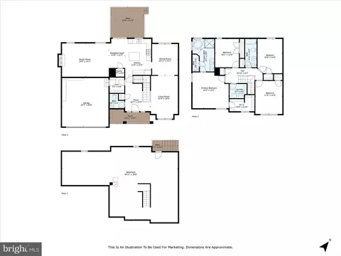 117 Taylor Ct, Stephenson, VA 22656 photo 62