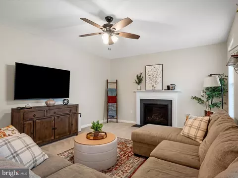 117 Taylor Ct, Stephenson, VA 22656 photo 22