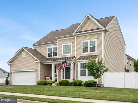 117 Taylor Ct, Stephenson, VA 22656 photo 64