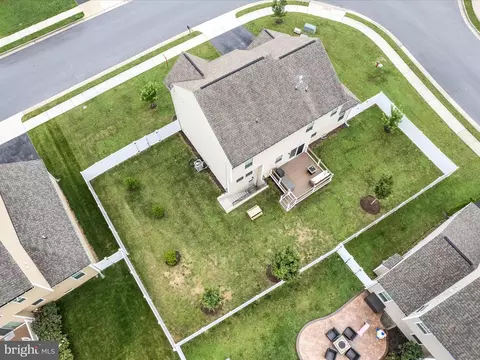 117 Taylor Ct, Stephenson, VA 22656 photo 50