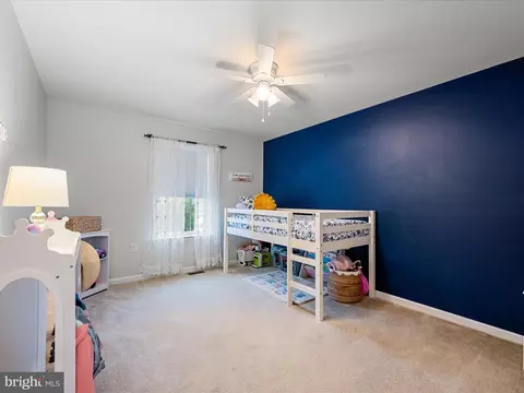 117 Taylor Ct, Stephenson, VA 22656 photo 33