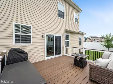 117 Taylor Ct, Stephenson, VA 22656 photo 42
