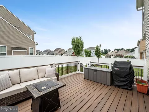 117 Taylor Ct, Stephenson, VA 22656 photo 43