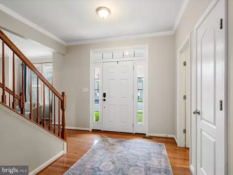 117 Taylor Ct, Stephenson, VA 22656 photo 12