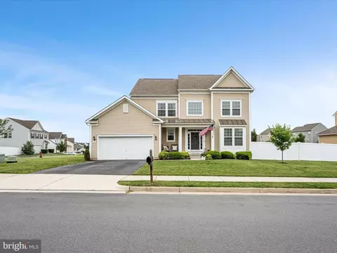 117 Taylor Ct, Stephenson, VA 22656 photo 65