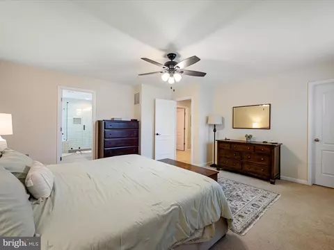 117 Taylor Ct, Stephenson, VA 22656 photo 29