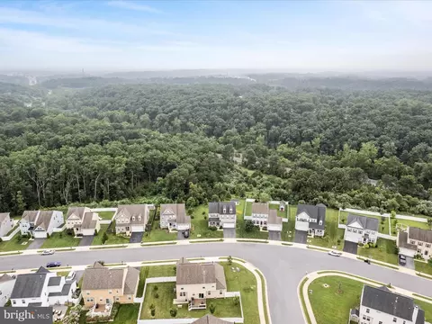 117 Taylor Ct, Stephenson, VA 22656 photo 51