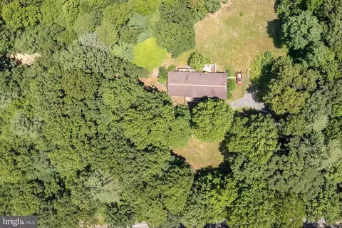 315 Brill Rd, Star Tannery, VA 22654