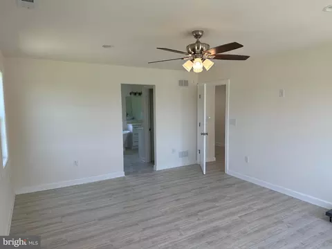 224 View West Ln, Clear Brook, VA 22624 photo 10