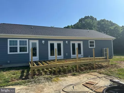 224 View West Ln, Clear Brook, VA 22624 photo 20