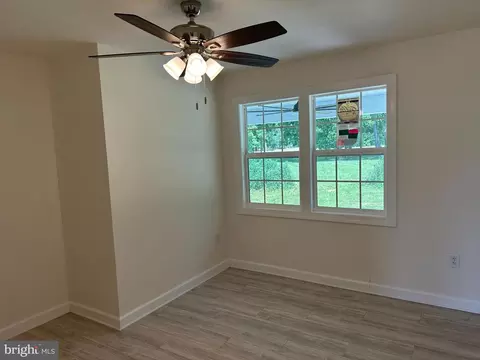 224 View West Ln, Clear Brook, VA 22624 photo 18