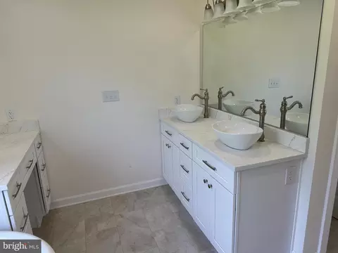 224 View West Ln, Clear Brook, VA 22624 photo 14