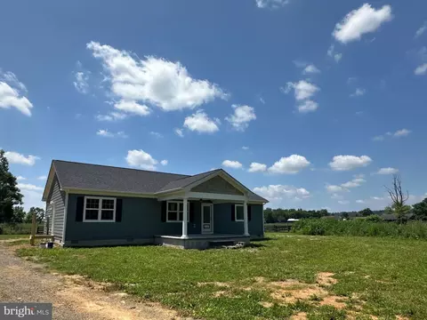 224 View West Ln, Clear Brook, VA 22624 photo 3