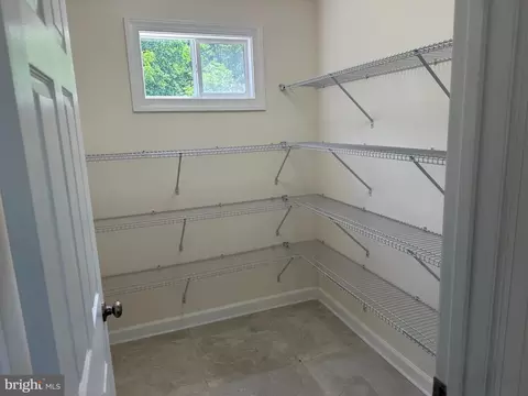 224 View West Ln, Clear Brook, VA 22624 photo 7