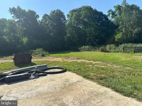 224 View West Ln, Clear Brook, VA 22624 photo 21