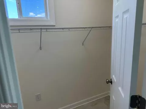 224 View West Ln, Clear Brook, VA 22624 photo 15