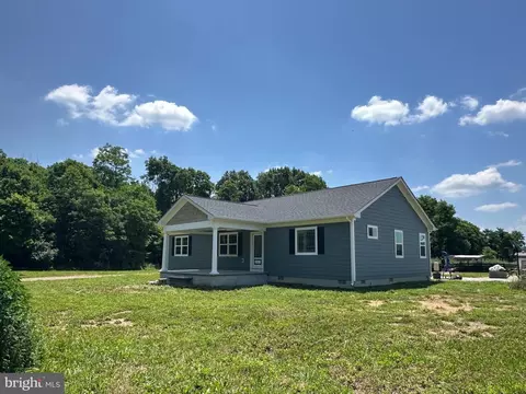224 View West Ln, Clear Brook, VA 22624 photo 2