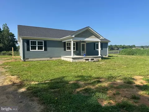 224 View West Ln, Clear Brook, VA 22624