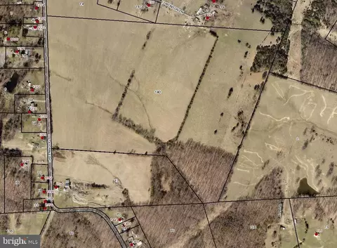 0 Greenwood Rd, Winchester, VA 22602