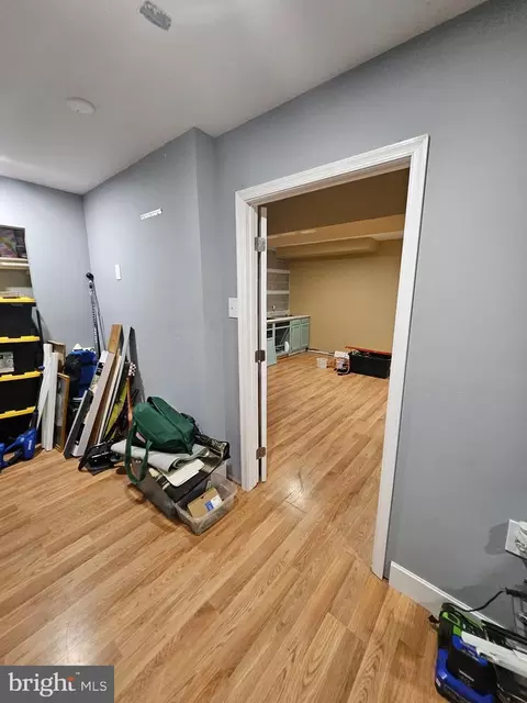 Entry Way - 112 Eagle Trl, Winchester, VA 22602 photo 21 of 21