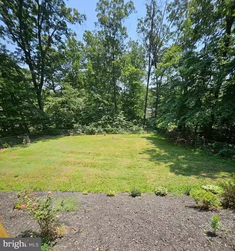 Exterior - 112 Eagle Trl, Winchester, VA 22602 photo 35 of 35