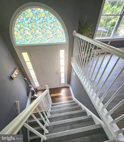 Entry Way - 112 Eagle Trl, Winchester, VA 22602 photo 11 of 21