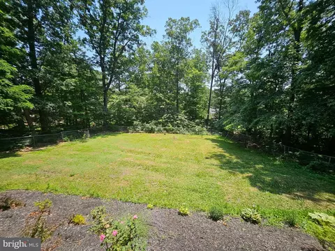 Exterior - 112 Eagle Trl, Winchester, VA 22602 photo 32 of 35