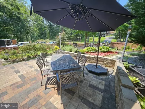 Exterior - 112 Eagle Trl, Winchester, VA 22602 photo 16 of 35
