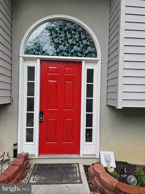 Entry Way - 112 Eagle Trl, Winchester, VA 22602 photo 1 of 21