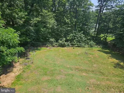 Exterior - 112 Eagle Trl, Winchester, VA 22602 photo 24 of 35