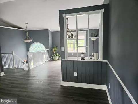 Entry Way - 112 Eagle Trl, Winchester, VA 22602 photo 8 of 21