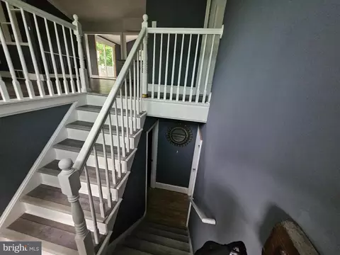Entry Way - 112 Eagle Trl, Winchester, VA 22602 photo 17 of 21