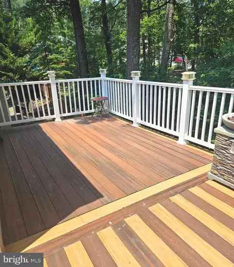 Exterior - 112 Eagle Trl, Winchester, VA 22602 photo 21 of 35