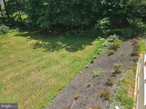 Exterior - 112 Eagle Trl, Winchester, VA 22602 photo 23 of 35