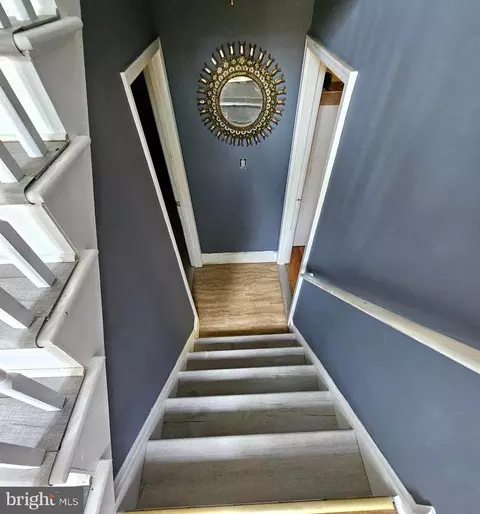 Entry Way - 112 Eagle Trl, Winchester, VA 22602 photo 3 of 21