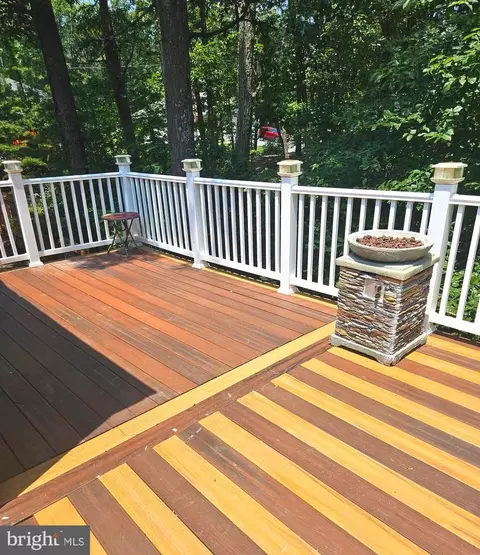 Exterior - 112 Eagle Trl, Winchester, VA 22602 photo 22 of 35