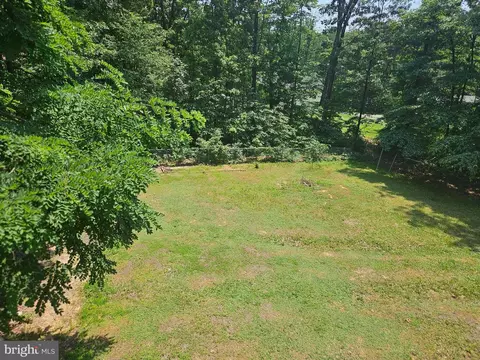 Exterior - 112 Eagle Trl, Winchester, VA 22602 photo 33 of 35