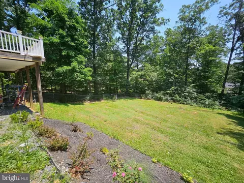 Exterior - 112 Eagle Trl, Winchester, VA 22602 photo 34 of 35
