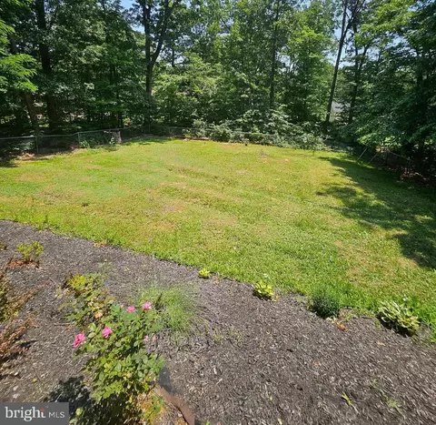 Exterior - 112 Eagle Trl, Winchester, VA 22602 photo 25 of 35