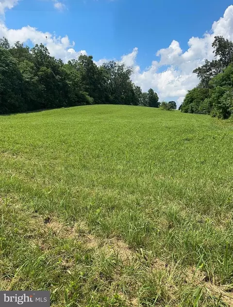 lot B 4661 Middle Rd, Winchester, VA 22602