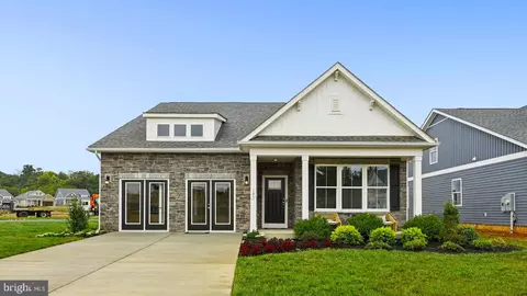 113 Scented Rose Way, Winchester, VA 22602