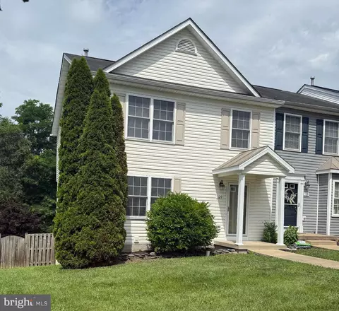 120 Seabreeze, Winchester, VA 22602