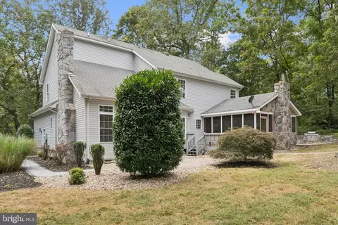 360 Clearview Dr, Clear Brook, VA 22624 photo 41