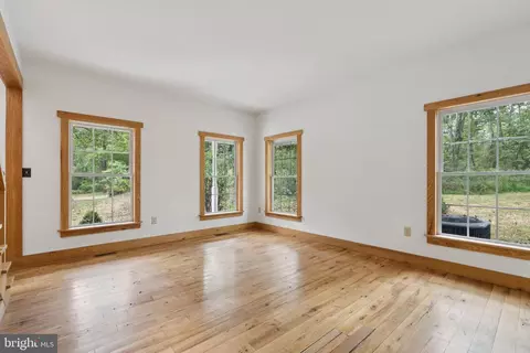 360 Clearview Dr, Clear Brook, VA 22624 photo 27