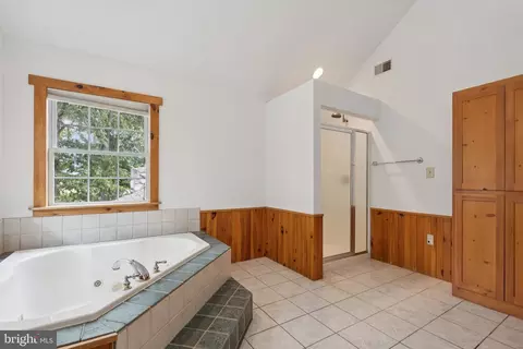 360 Clearview Dr, Clear Brook, VA 22624 photo 32