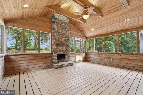 360 Clearview Dr, Clear Brook, VA 22624 photo 17
