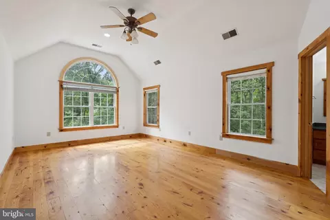 360 Clearview Dr, Clear Brook, VA 22624 photo 28