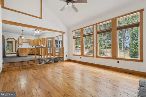 360 Clearview Dr, Clear Brook, VA 22624 photo 14