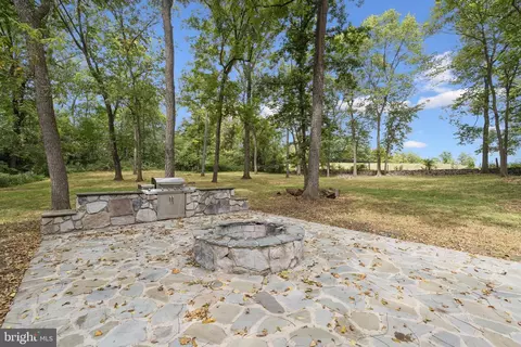 360 Clearview Dr, Clear Brook, VA 22624 photo 43