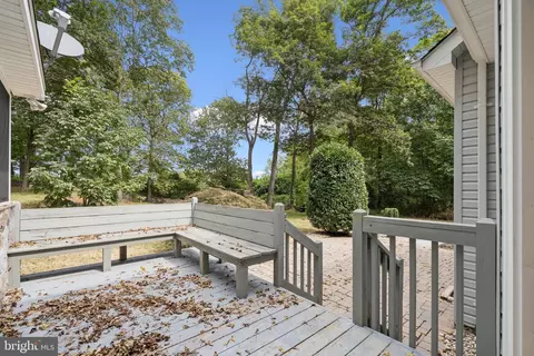 360 Clearview Dr, Clear Brook, VA 22624 photo 38